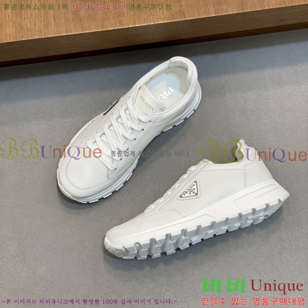 ���� ����� ����Ŀ�� P1R200368-2