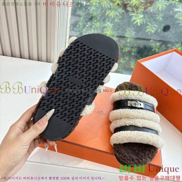 �����޽� �� ���� �þ ������ 2W8610025-2