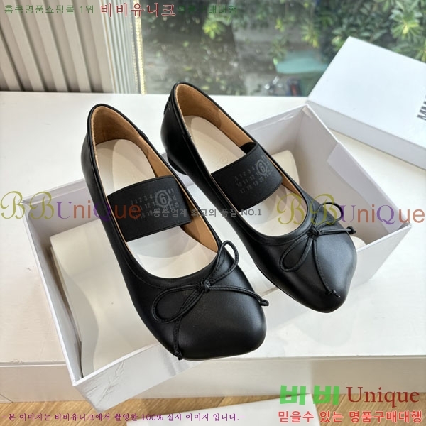 �������������� �÷����� MJ352288-2