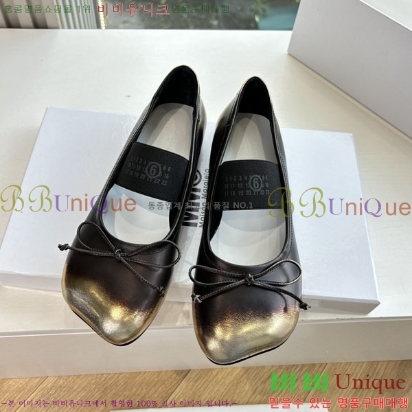 �������������� �÷����� MJ352288-1