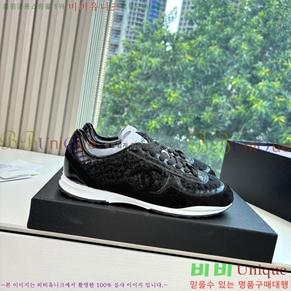 ��* ����Ŀ�� AB5660771-4