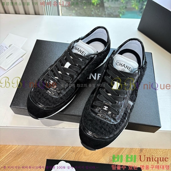 ��* ����Ŀ�� AB5660771-4