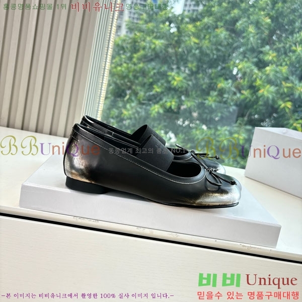 �������������� �÷����� MJ352288