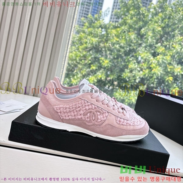 ��* ����Ŀ�� AB5660771-2