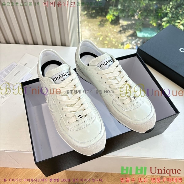 ��* ����Ŀ�� AB5660771-1