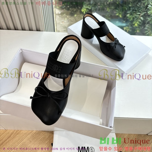 �������������� ������ ���� MJ352236-1