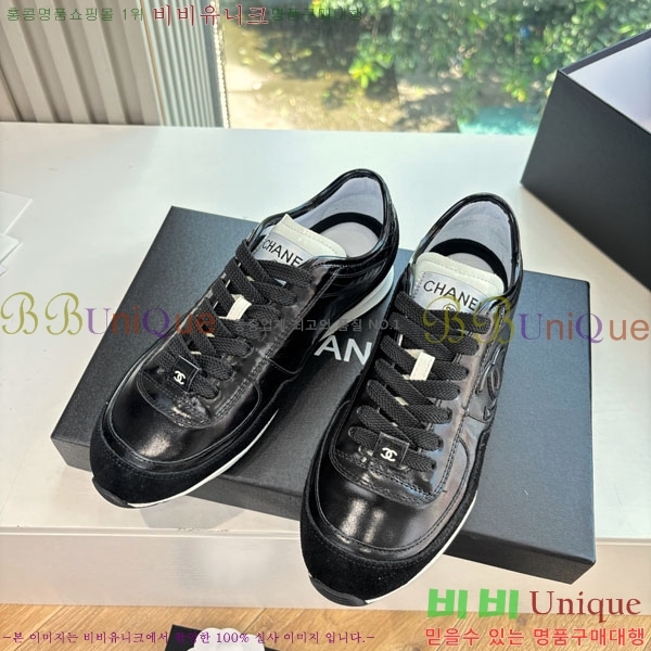 ��* ����Ŀ�� AB5660771