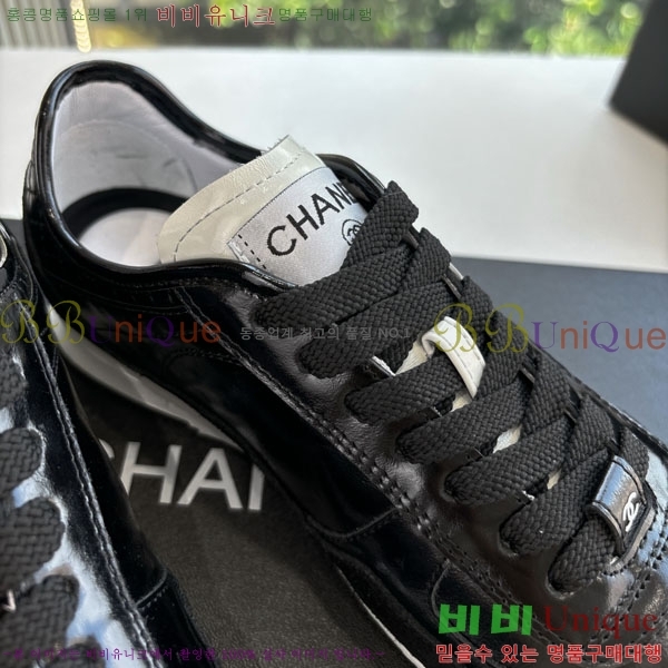 ��* ����Ŀ�� AB5660771-1