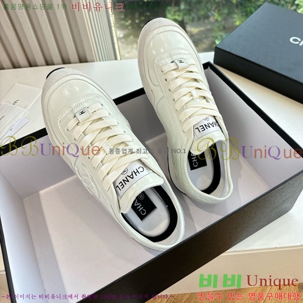 ��* ����Ŀ�� AB5660771-1