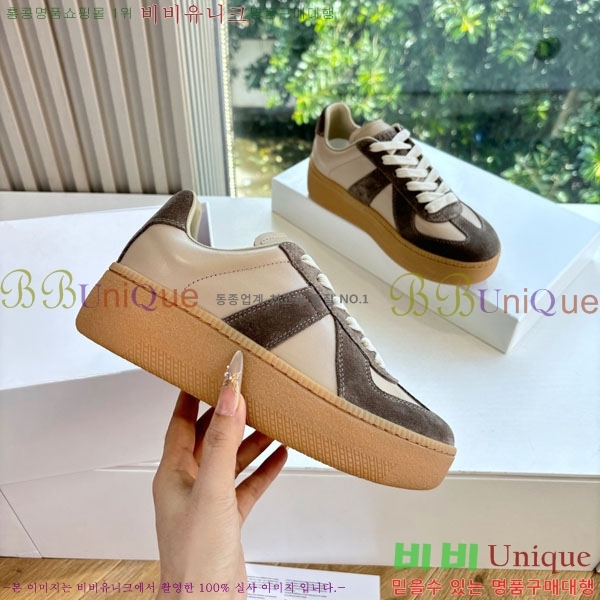 �������������� ����Ŀ�� MJ352289