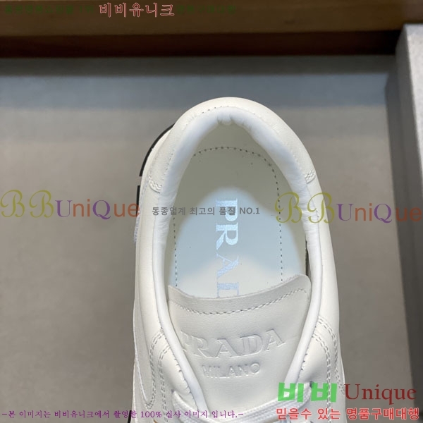 ���� ����� ����Ŀ�� PR980651-1