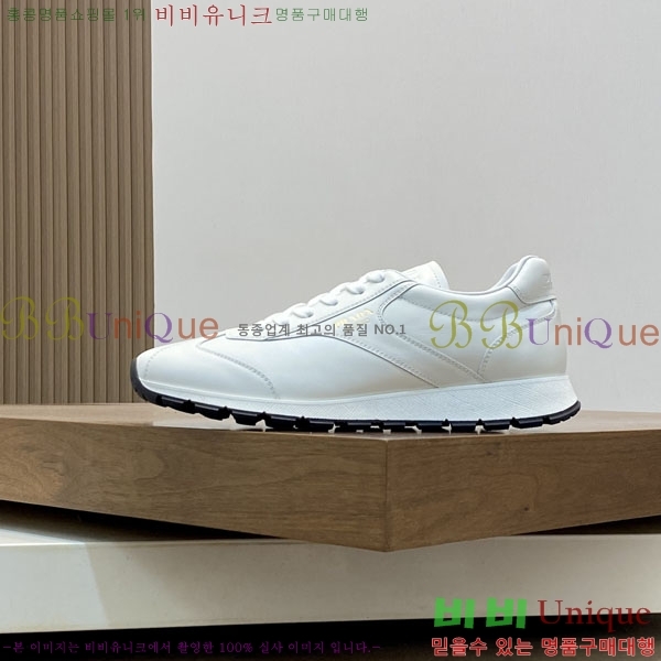 ���� ����� ����Ŀ�� PR980651-1