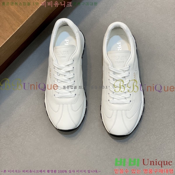 ���� ����� ����Ŀ�� PR980651-1