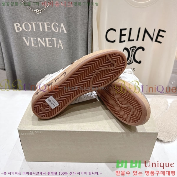  ��籸�� ����Ŀ�� �������� GGD38811-13