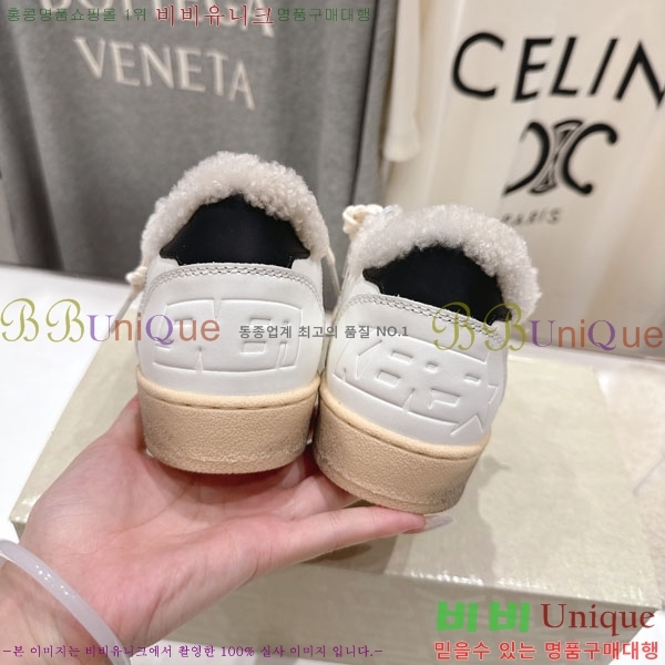  ��籸�� ����Ŀ�� �������� GGD38811-7