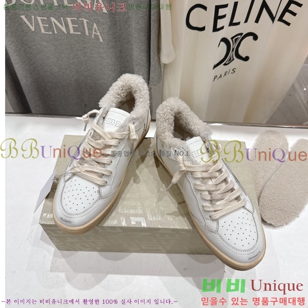  ��籸�� ����Ŀ�� �������� GGD38811-7