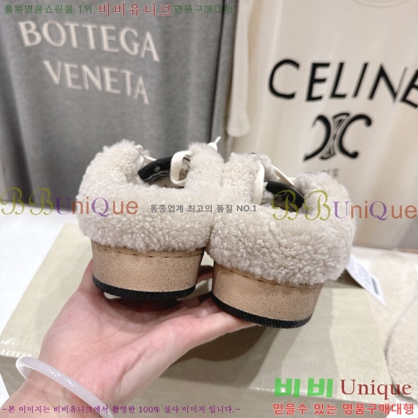  ��籸�� ����Ŀ�� �������� GGD38812-1