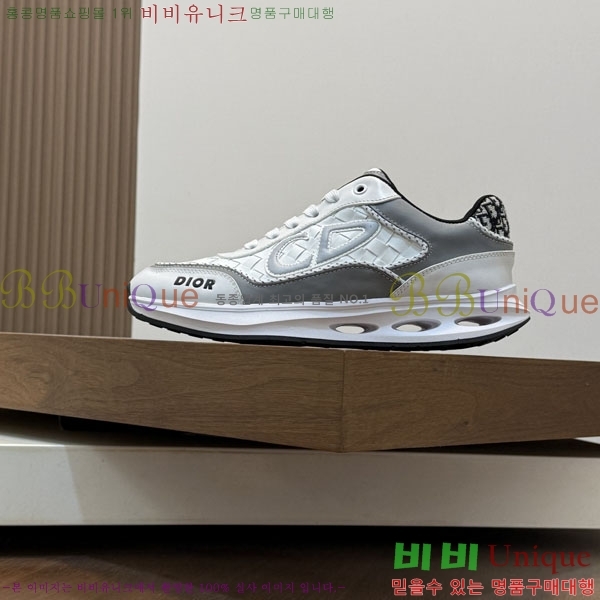 ���� ��� ����Ŀ�� DR188925-1