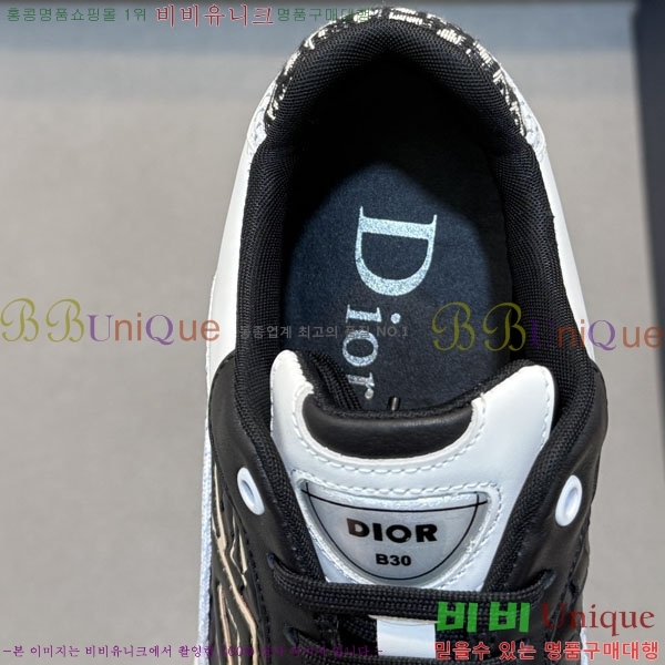 ���� ��� ����Ŀ�� DR188925