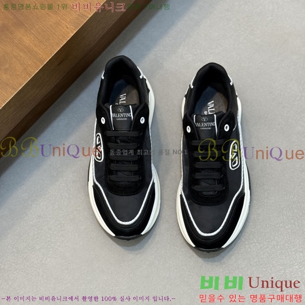 ���� �߷�Ƽ�� ����Ŀ�� 3VA995562-1