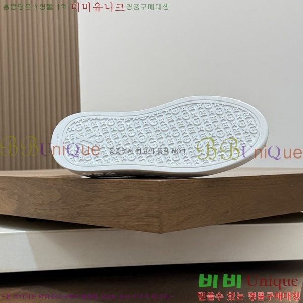 ���� ���̺��� ���� LV1401550-2