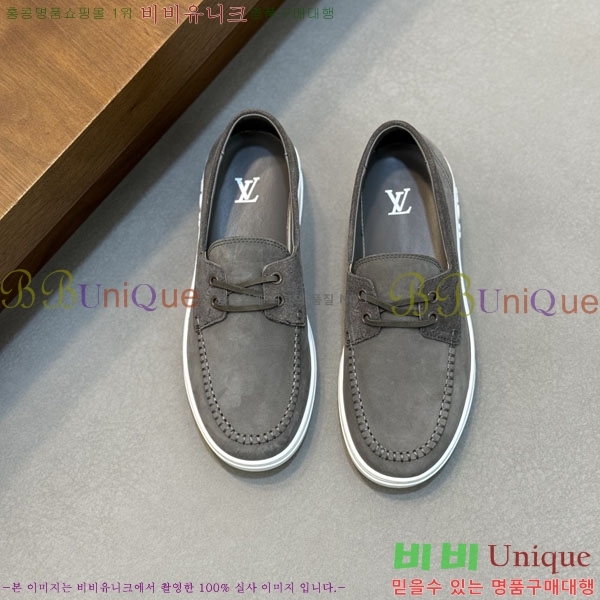 ���� ���̺��� ���� LV1401550-2