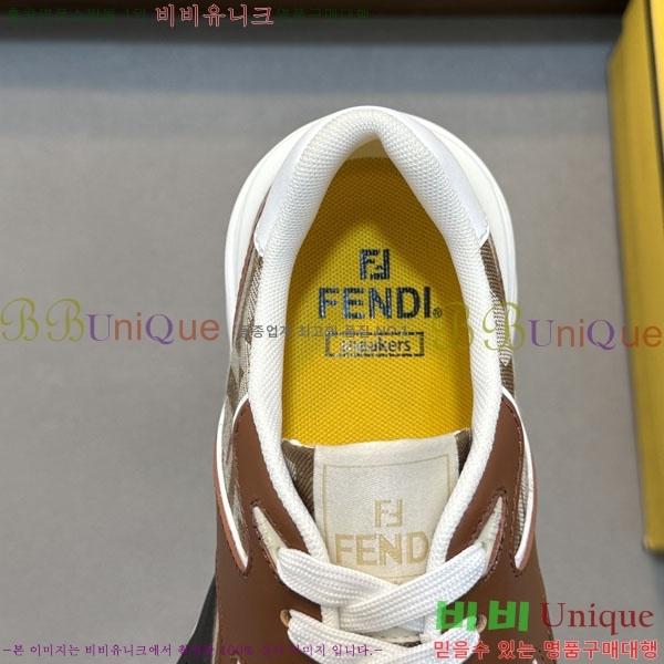 ���� ��� ����Ŀ�� 3FE6609-2