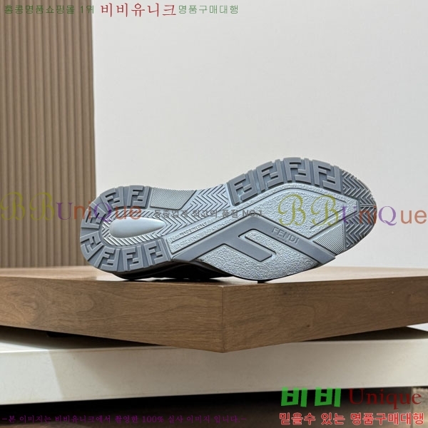 ���� ��� ����Ŀ�� 3FE6609