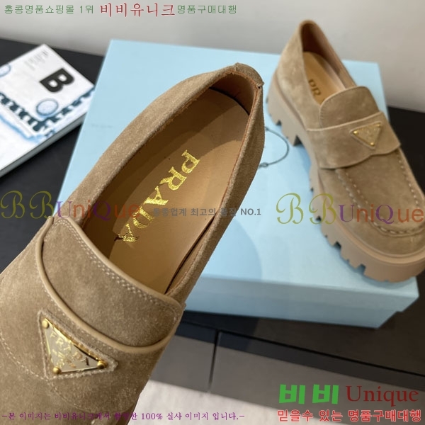 ����� Ŭ���� ���� OP999065-1