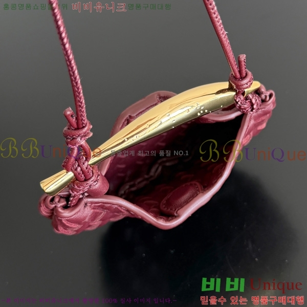 #���װ�����Ÿ �̴Ͼ�ó �縣�� �̴� 836834-2