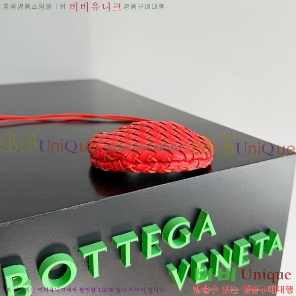 #���װ�����Ÿ �̴Ͼ�ó �縣�� �̴� 836834-3