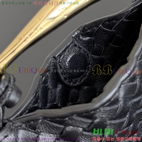 #���װ�����Ÿ �̴Ͼ�ó �縣�� �̴� 836834-4