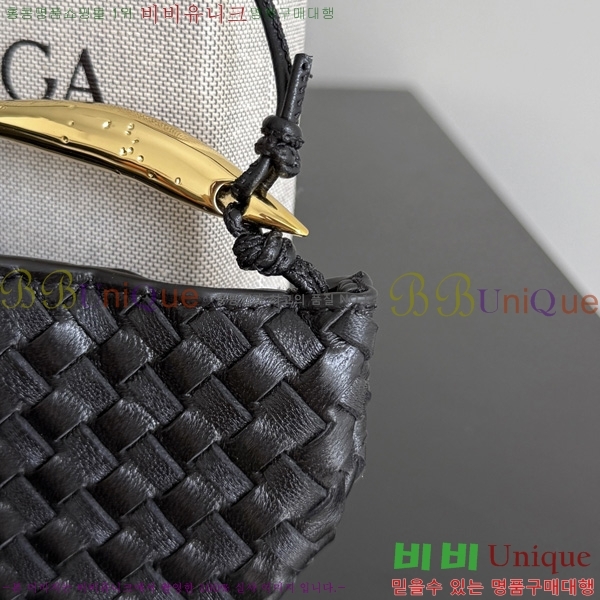 #���װ�����Ÿ �̴Ͼ�ó �縣�� �̴� 836834-4