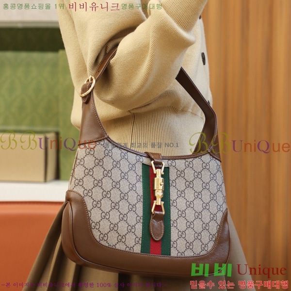 #���� ��Ű 1961 ����� 636706-200