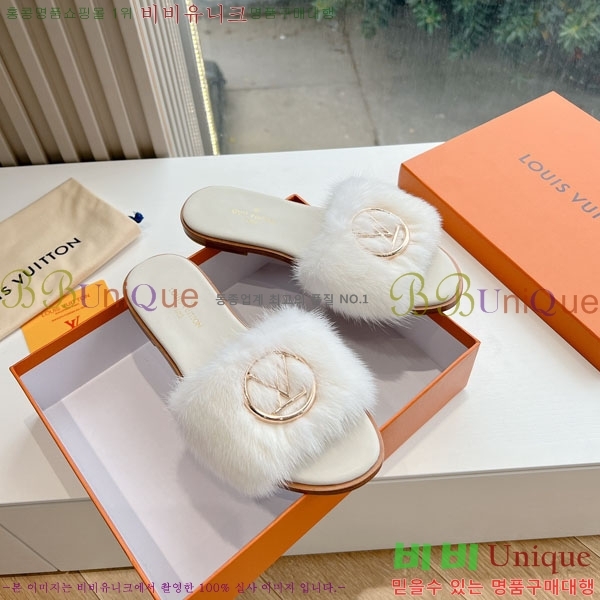 ���̺��� �� ���� LV556021-6