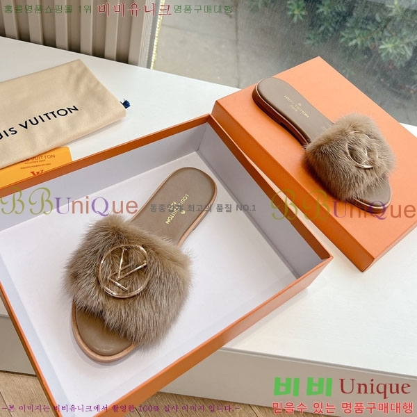 ���̺��� �� ���� LV556021-4