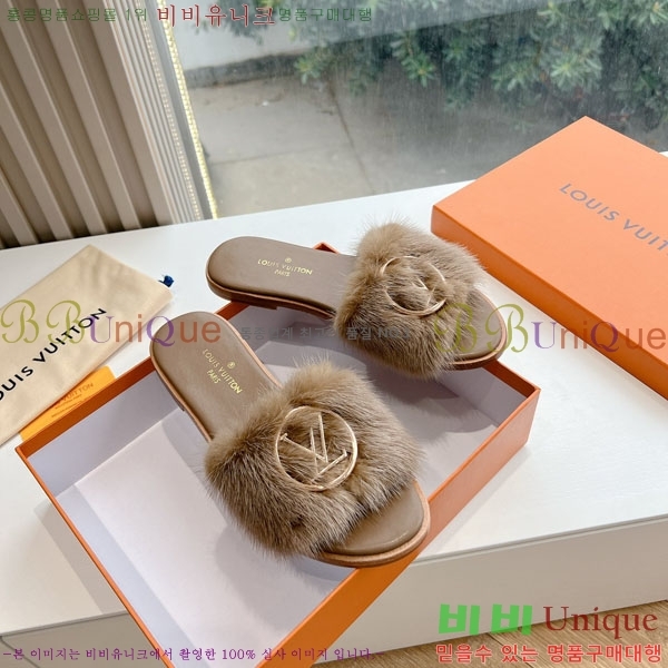 ���̺��� �� ���� LV556021-4