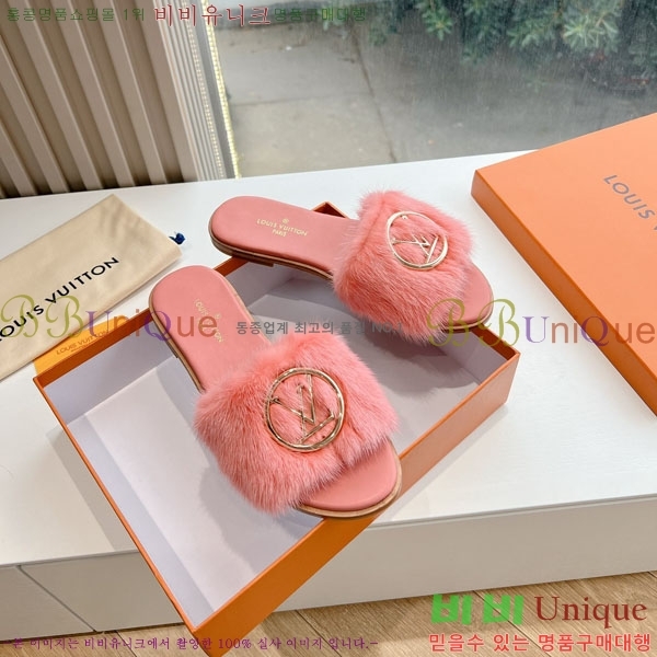 ���̺��� �� ���� LV556021-3