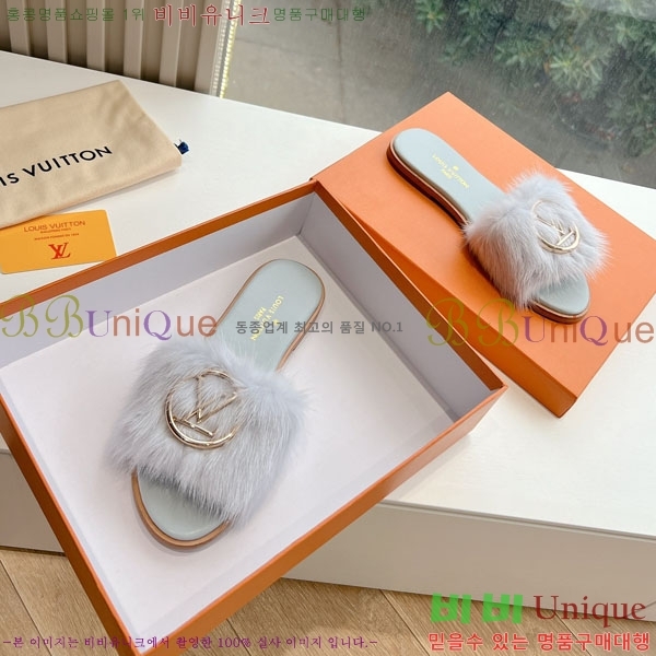 ���̺��� �� ���� LV556021-2