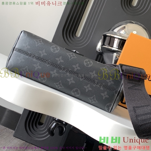 #���̺��� S ������ �޽��� M46794-200