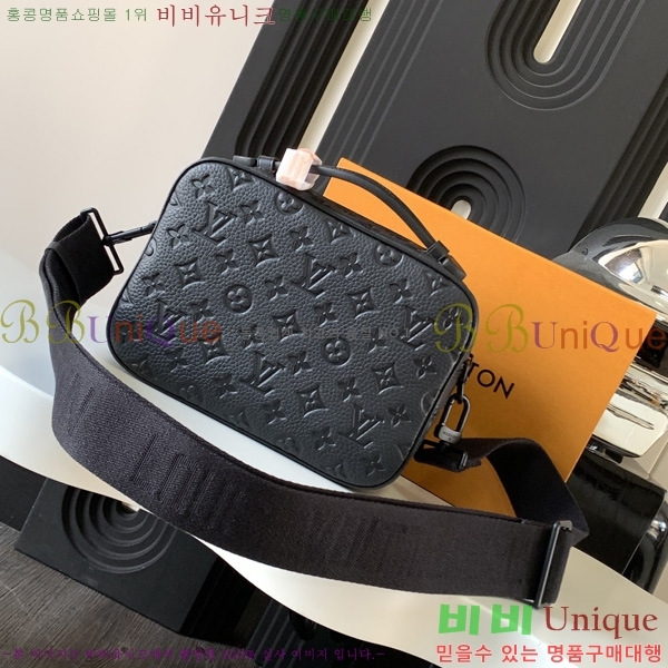 #���̺��� S �� �޽��� �� M58489-201