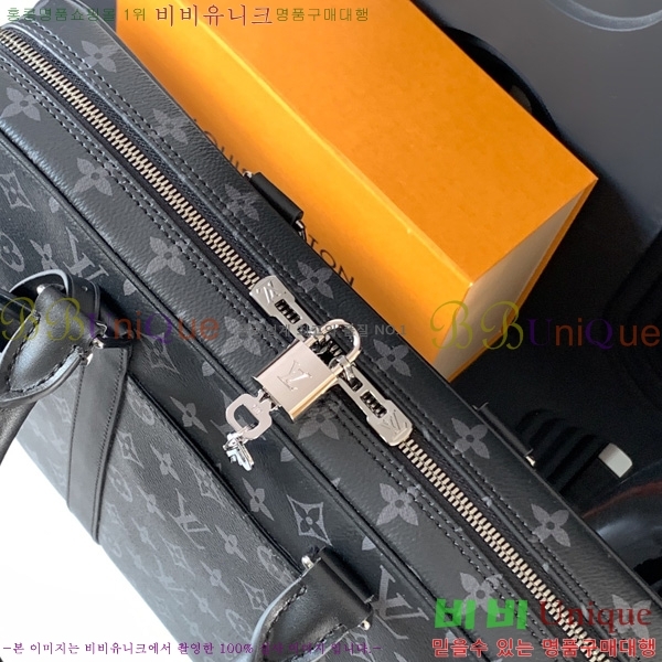 #���̺��� ����Ʈ ��ť�� ������ PM M46457-200