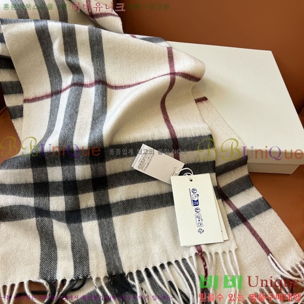 #������ ���÷�/��ī�� B1B366021