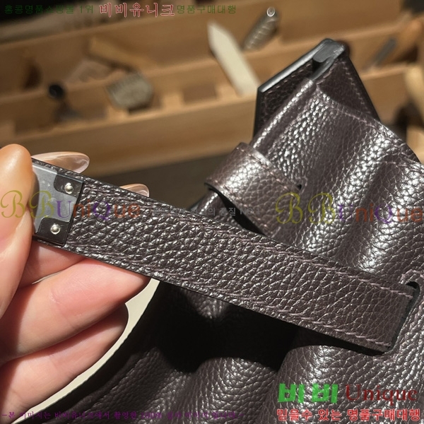 #�����޽� ��Ų�� 35 H327700-2