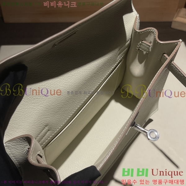 #�����޽� �̸� �ܽ� 22CM KDL220500-4