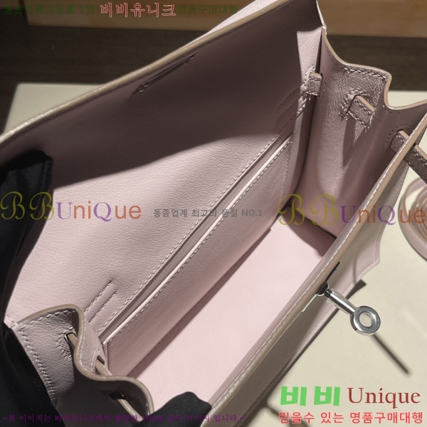 #޽ ̸ ܽ 22CM KDL220500-5