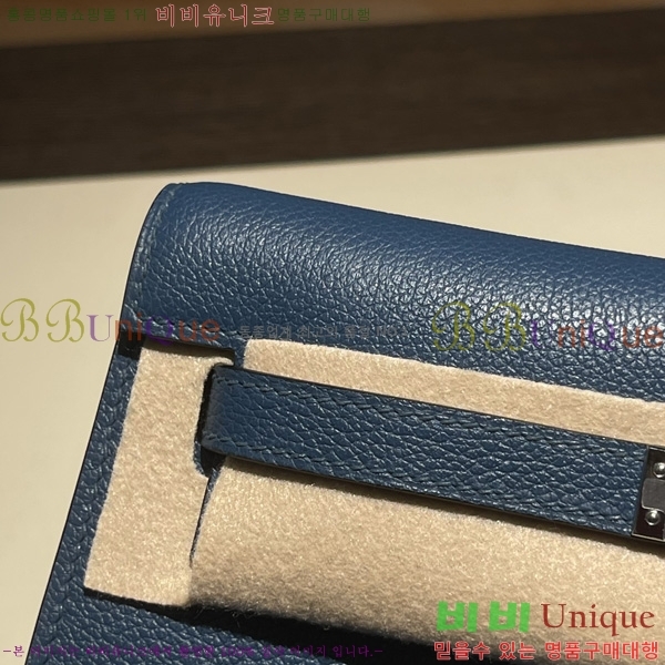 #�����޽� �̸� �ܽ� 22CM KDL220500-15