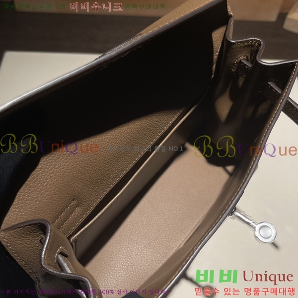 #�����޽� �̸� �ܽ� 22CM KDL220500-17