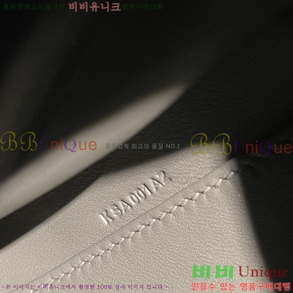 #�����޽� �̸� �ܽ� 22CM KDL220500-19