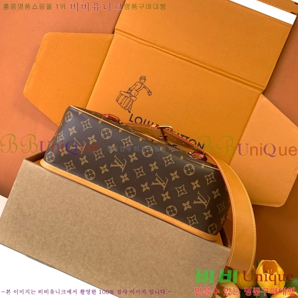 #���̺��� ��ÿ �޽��� M14723-200